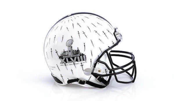 football-superbowl-2014