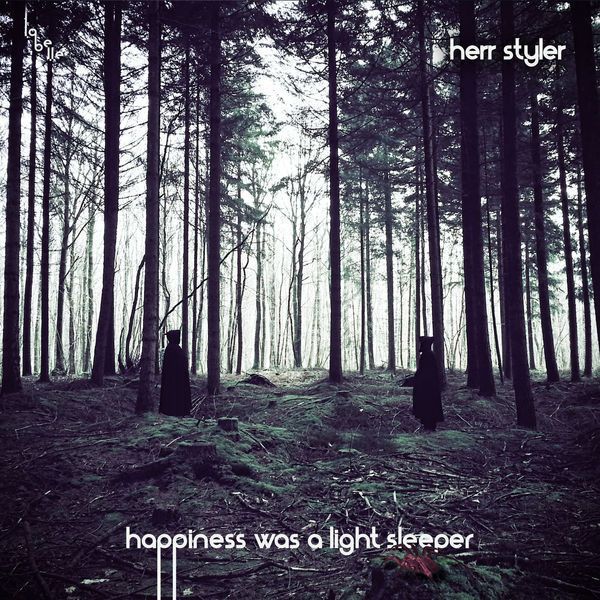 herr-styler-happiness-was-a-light-sleeper