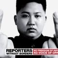 kim-jong-un-doigt-dhonneur-reporters-sans-frontieres-pub