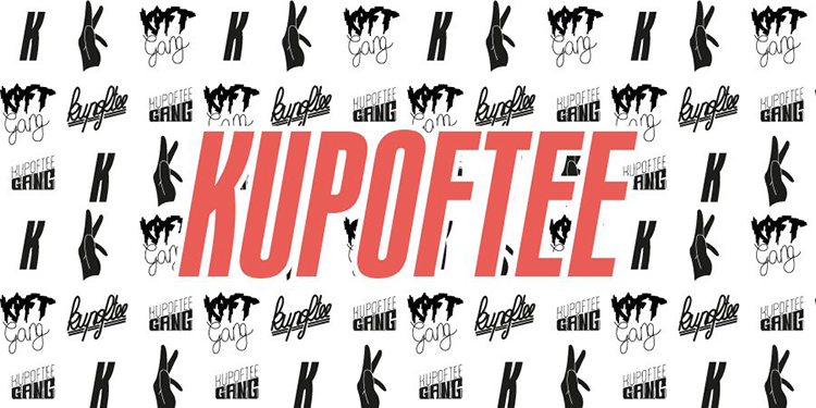 kupoftee-marque-fringues