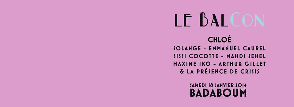 le-balcon-chloé