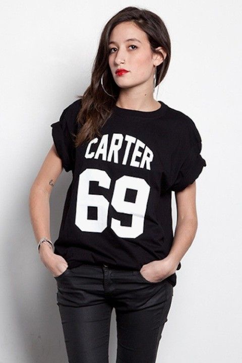 les-artists-2014-lookbook