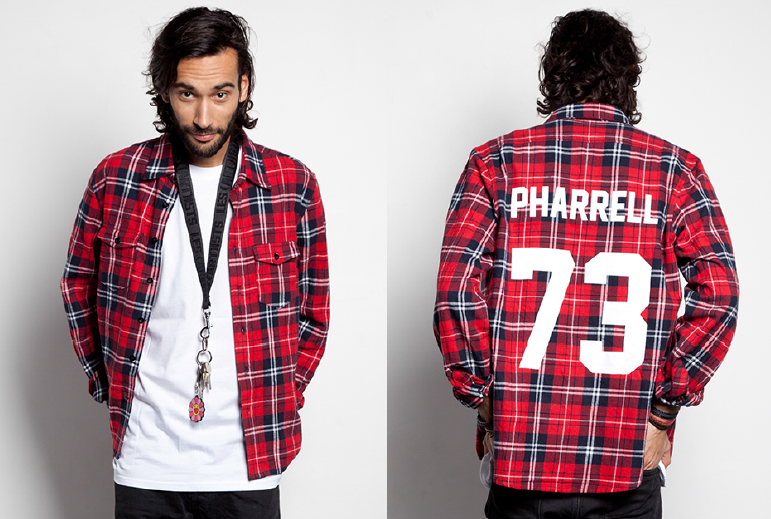 les-artists-lookbook-pharrell-73