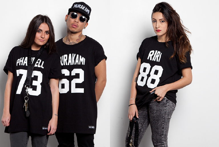 les-artists-lookbook-pharrell-riri