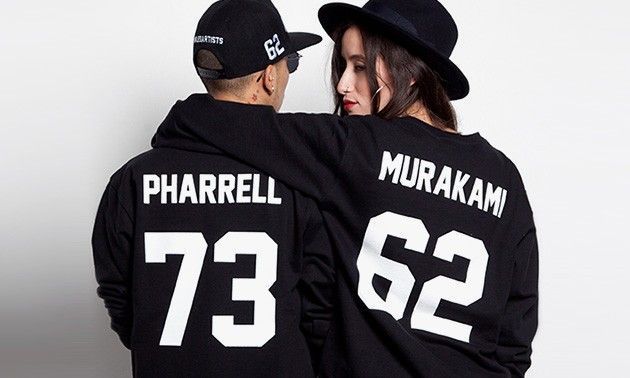 les-artists-spring-summer-2014-lookbook