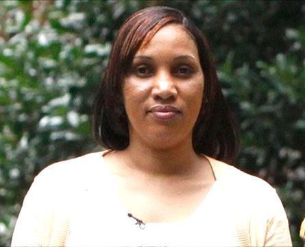 nafissatou diallo dsk