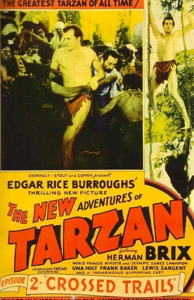 new-adventures-of-tarzan