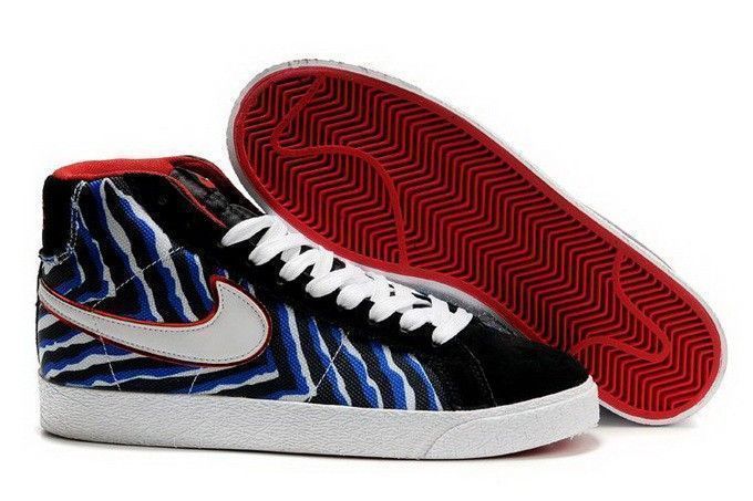 nike-blazer-twisted-prep-mid-belt