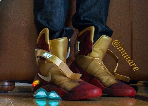 nike-mag-inronman
