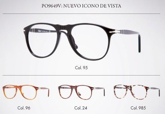 persol-9649-lunettes-vue