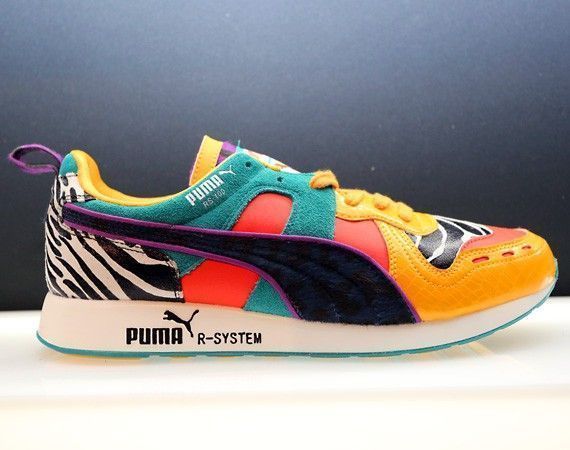 projet-lv-puma