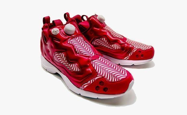 reebok-coca-cola