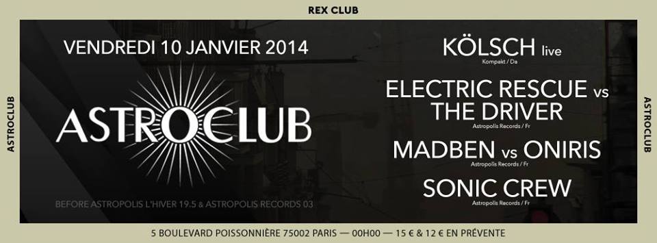 rex-club-astro