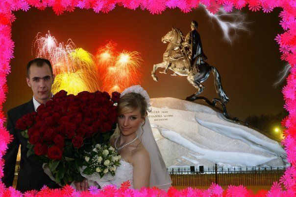 russe-photoshop-photos-kitch