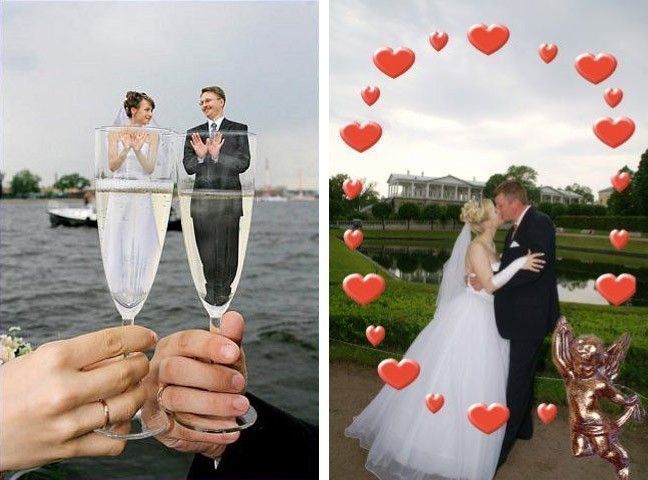 russes-amour-mariage