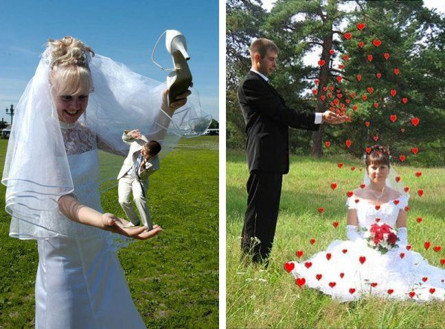 russes-les-pires-photos-de-mariage