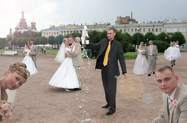 russes-photos-horribles-mariage