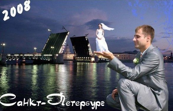 russes-pire-photoshop