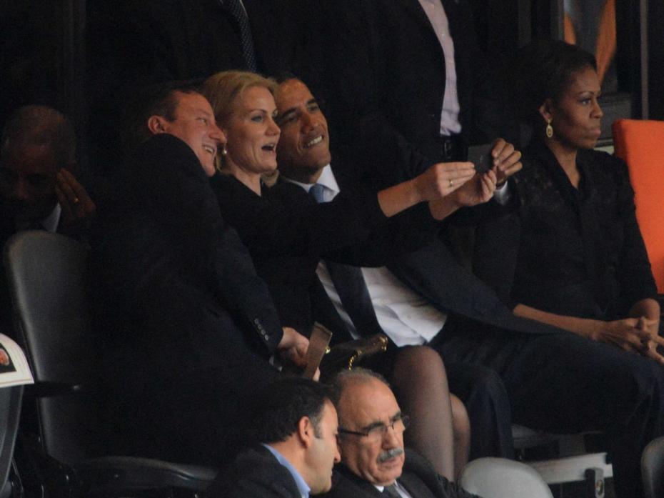 selfie-obama-cameron-mandela