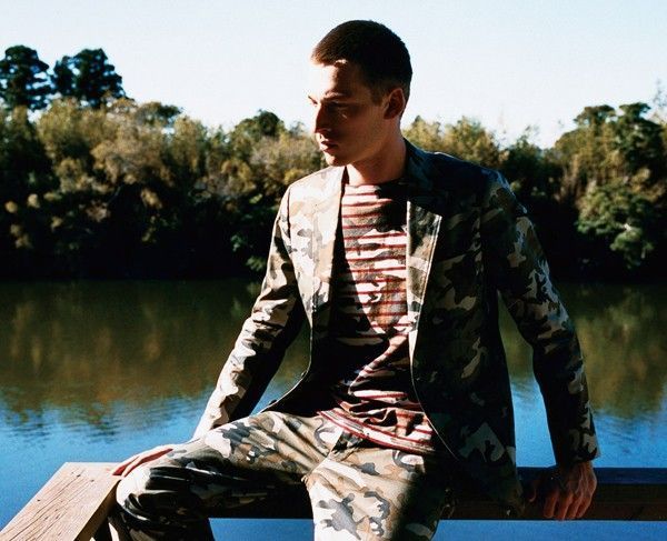 sophnet-motif-camo