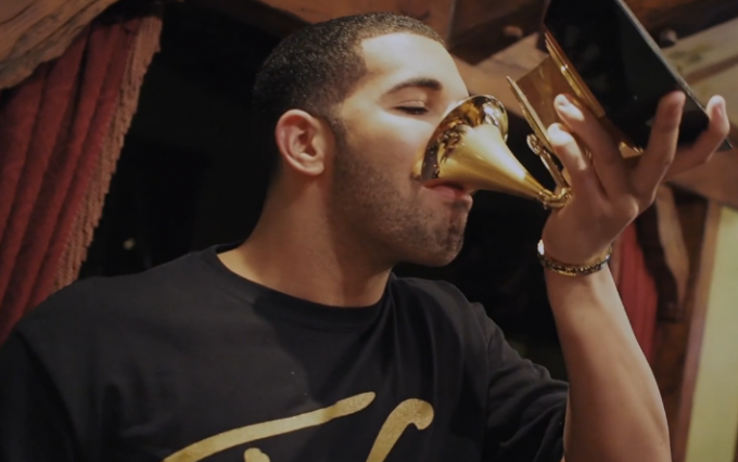 Drake-new-songs-trophies-we-made-it