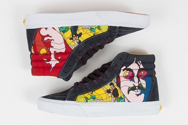 vans-beatles-chaussures