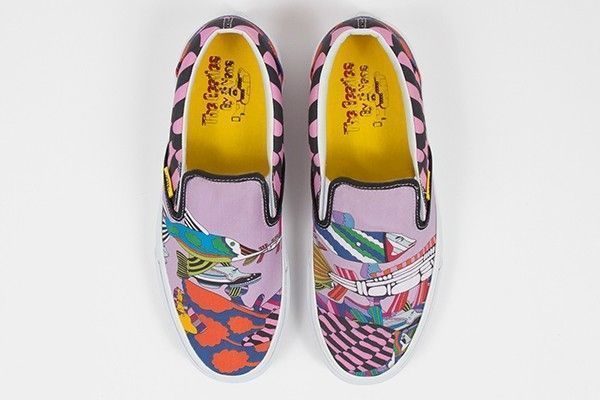 vans-beatles-collection