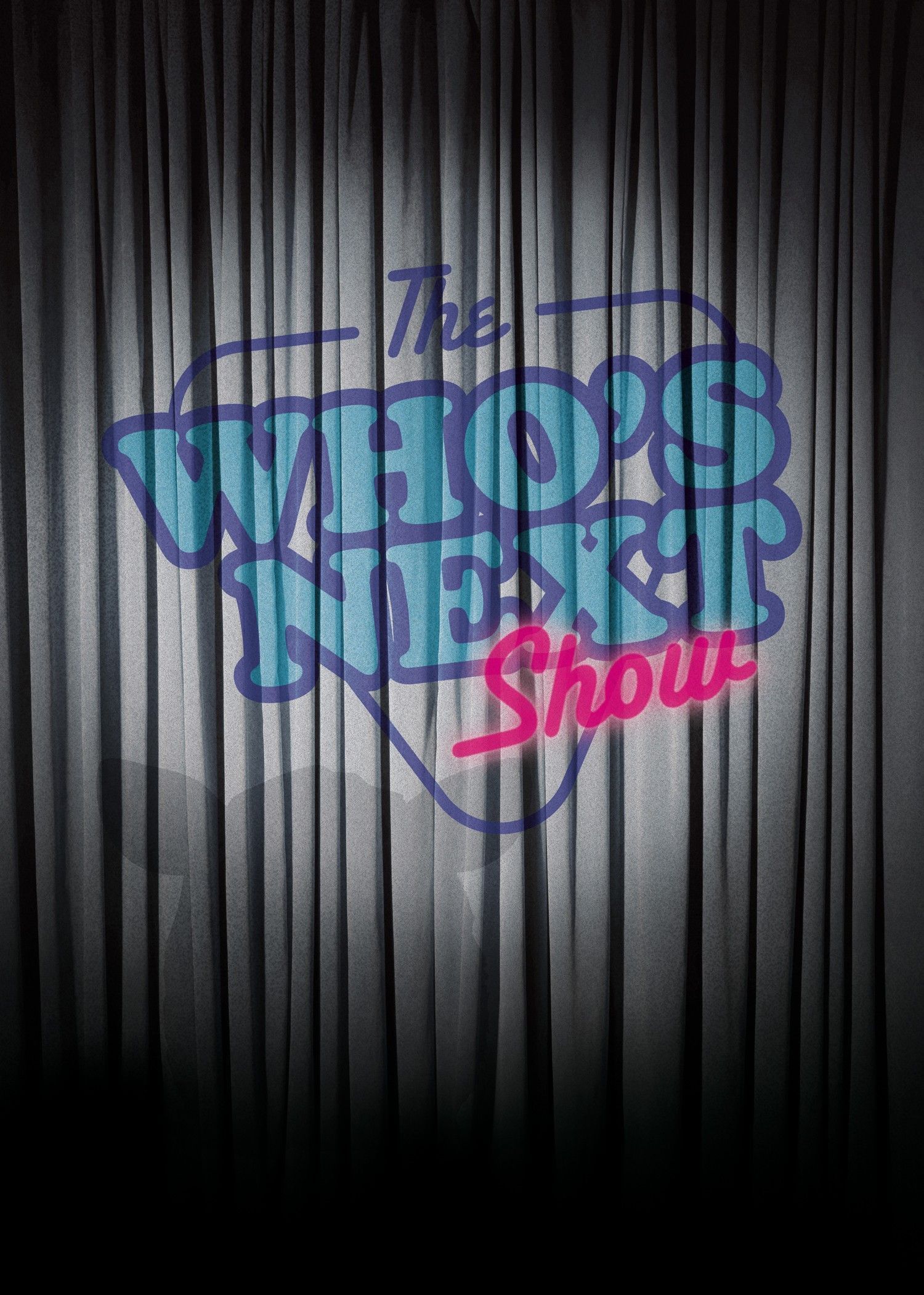 whos-next-concours-mode-salon-marques