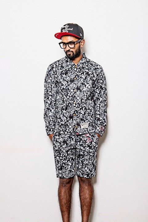 william-wall-x-vans-2014-springsummer-lookbook