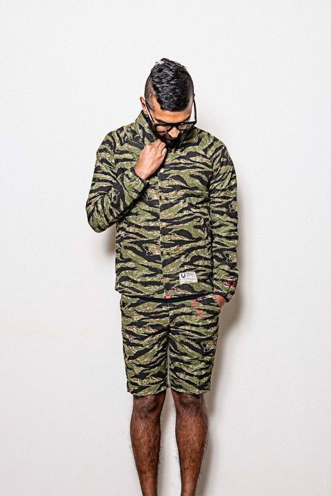 william-wall-x-vans-2014