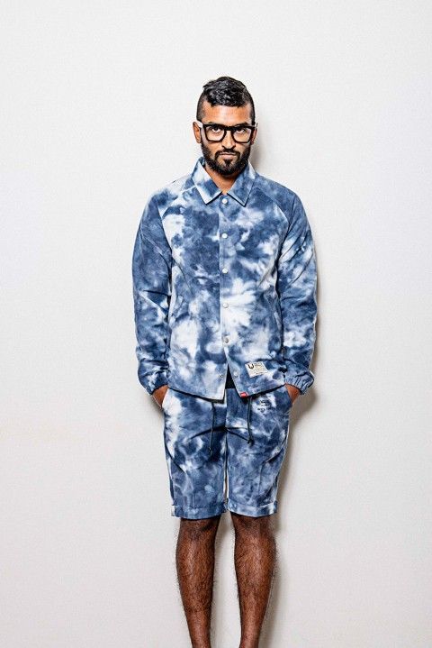william-wall-x-vans-2014-bleu-délavé-tie-and-dye
