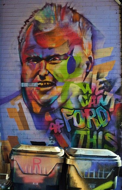 ford tag