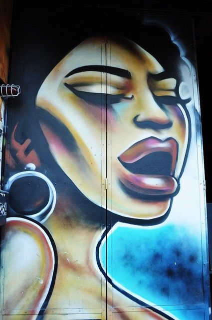 femme tag
