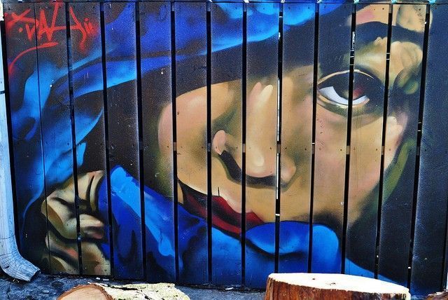femme tag 2