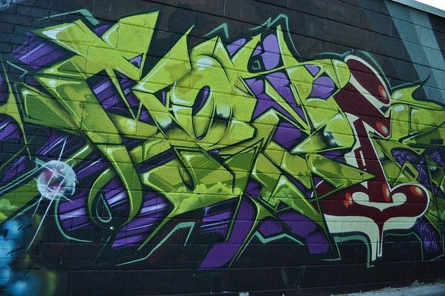 tag blaze 2