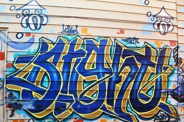 tag blaze 3