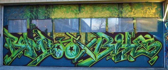 tag blaze 5