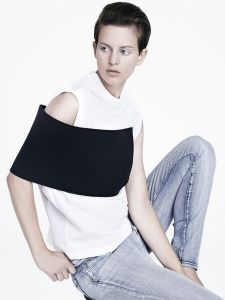 mode-androgyne-collection