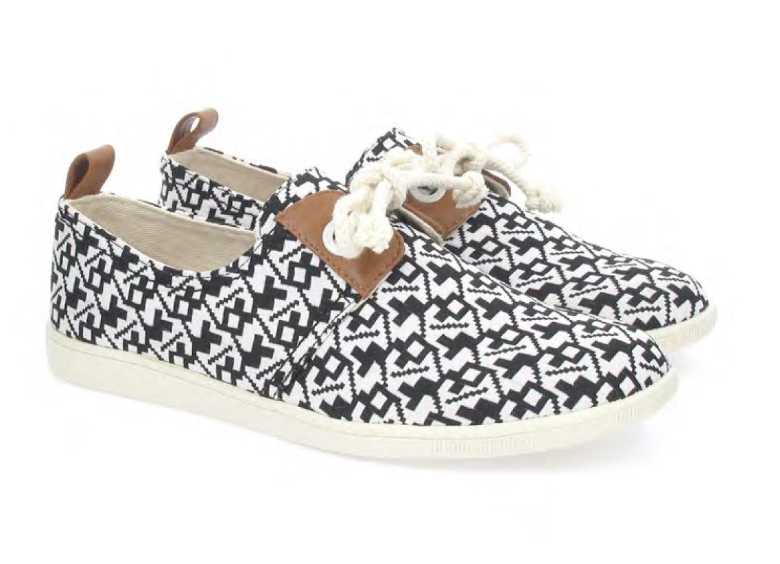 Armistice Quadro white
