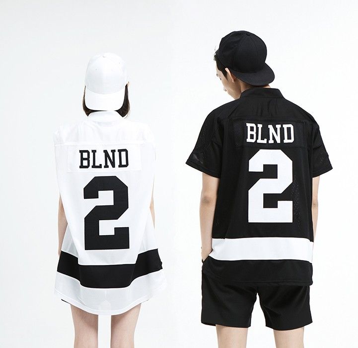 Blindness-black-n-white