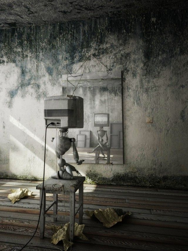 Bobir Andrey illustrations 7