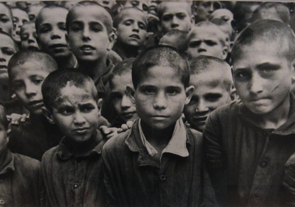 David Seymour