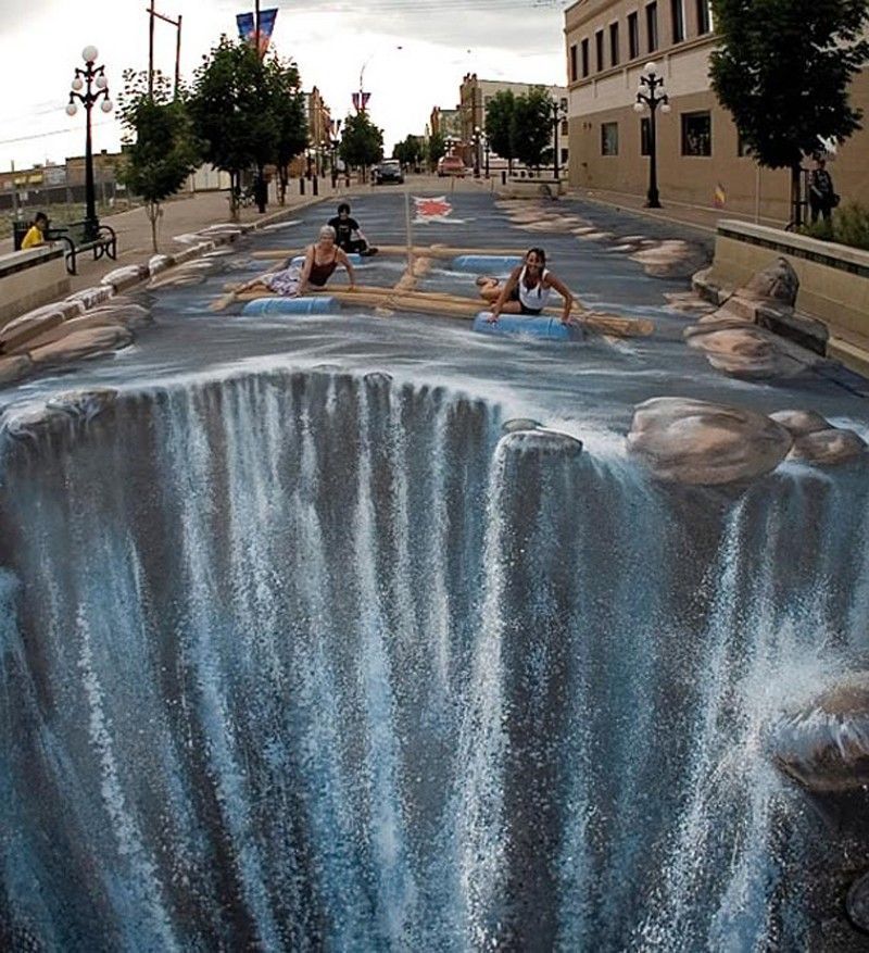 Edgar Mueller Street Art 0