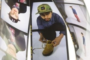HUF-Spring-2014-Collection