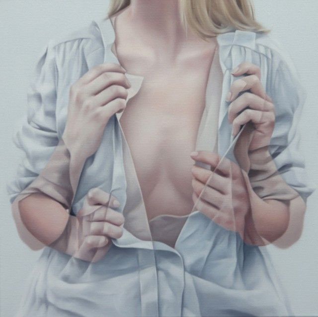 Horyon-Lee Draw 2