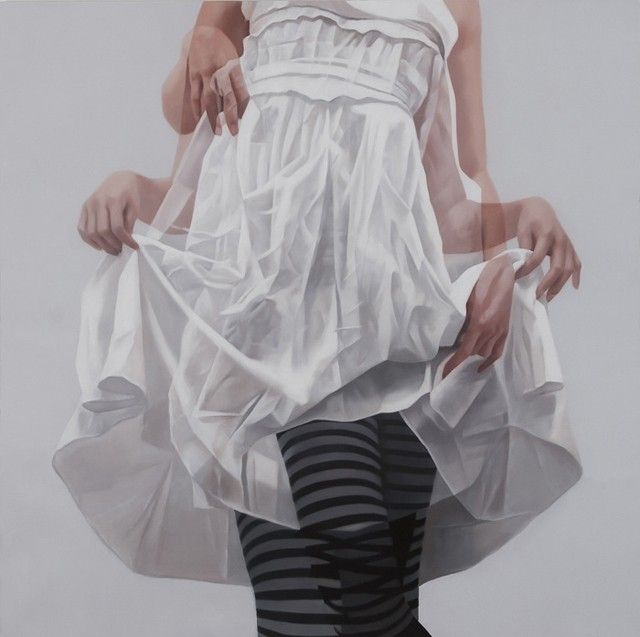 Horyon-Lee-Draw-Photo