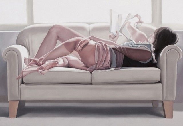 Horyon-Lee-Draw-peinture