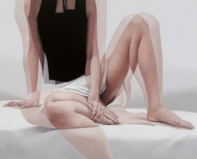 Horyon-Lee Work 2