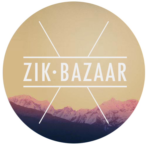 Zik Bazaar