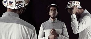 ODDISEE Interview